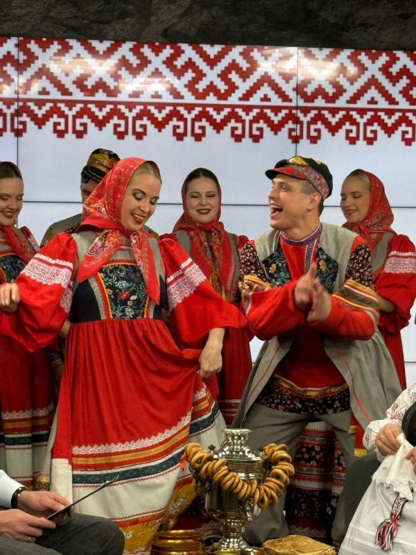 ������� �������� �����蠗 ������� 4-������� ������� �������