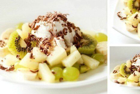 ��������������� ��������� ����� � ��������� ��� ����������