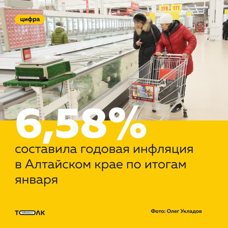 ��� � ���� ���������� � ��������� ����, � ���� � ����������