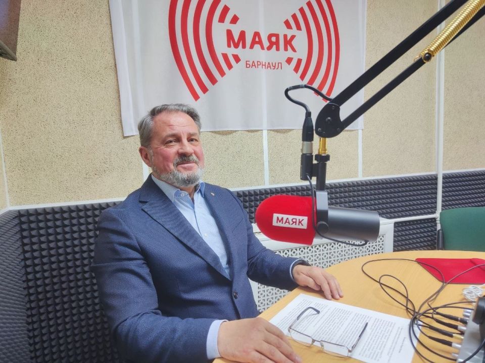 ����������� �������� ���� � �������� ����� ��� ��� ��������� ������� ������ ��������� ������� �� ����� � ��������� ������ ���������� ���� ������� ����������