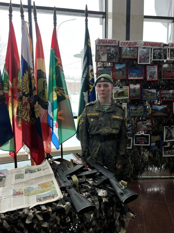 ������-�������������� ���� ���� ������������� �� ���������� ���� ���������� ���������� � ��������