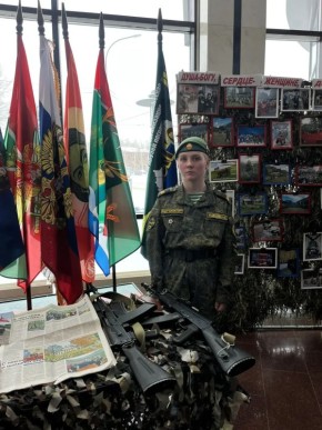 ������-�������������� ���� ���� ������������� �� ���������� ���� ���������� ���������� � ��������