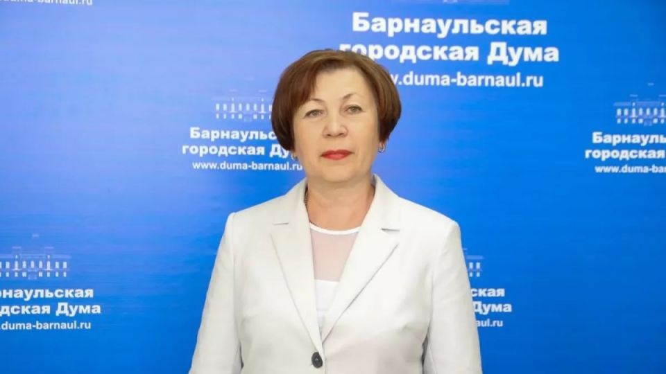 ������������ ��� ������ ������ ���������� ����������� � ���� ��������� ���������