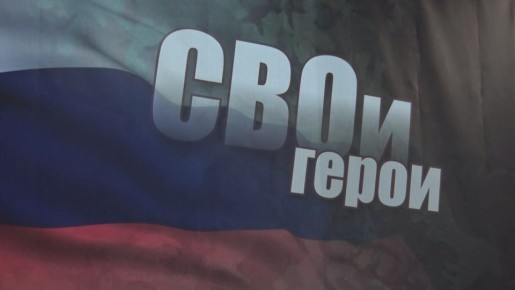 � ������ ������� ��������, ����������� ��������������, ���������� ���