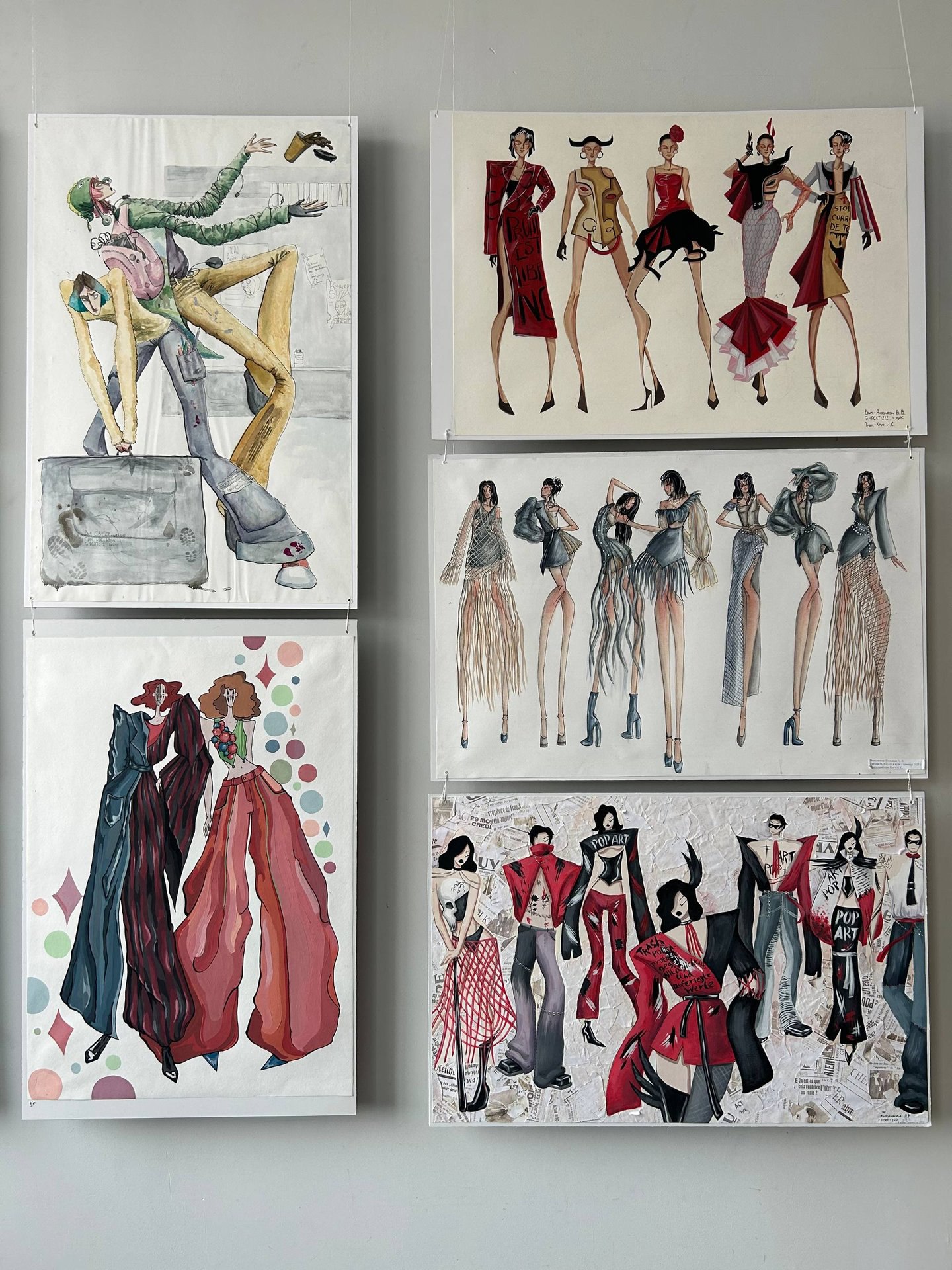 Студенты АГИК показали барнаульцам макеты футуристичных экодомов с зелёными крышами Студенты АГИК показали барнаульцам макеты футуристичных экодомов с зелёными крышами