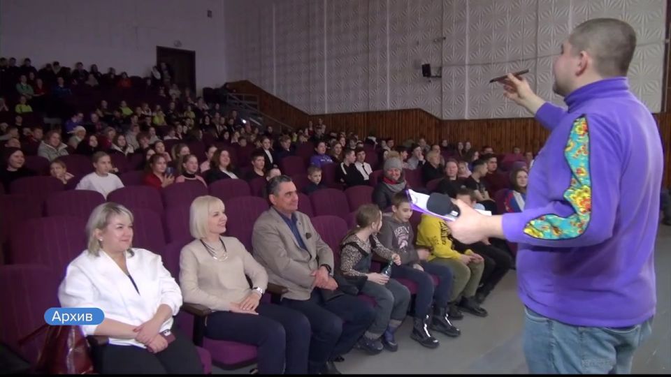 ������� � �� �������� �������� ����� �������������� ����� �������� ������