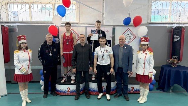 ����������� ���������� ������� ������� ������ �� ���������� ������ �� �����