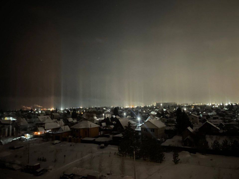 ������� ����� � �������� ���� �������� ��� ����� �������� ������