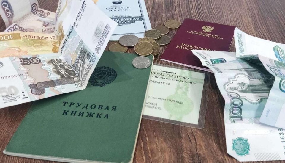 ��� ������ ������ ��������� ������� ���������� � ���: �������� ������ �����������