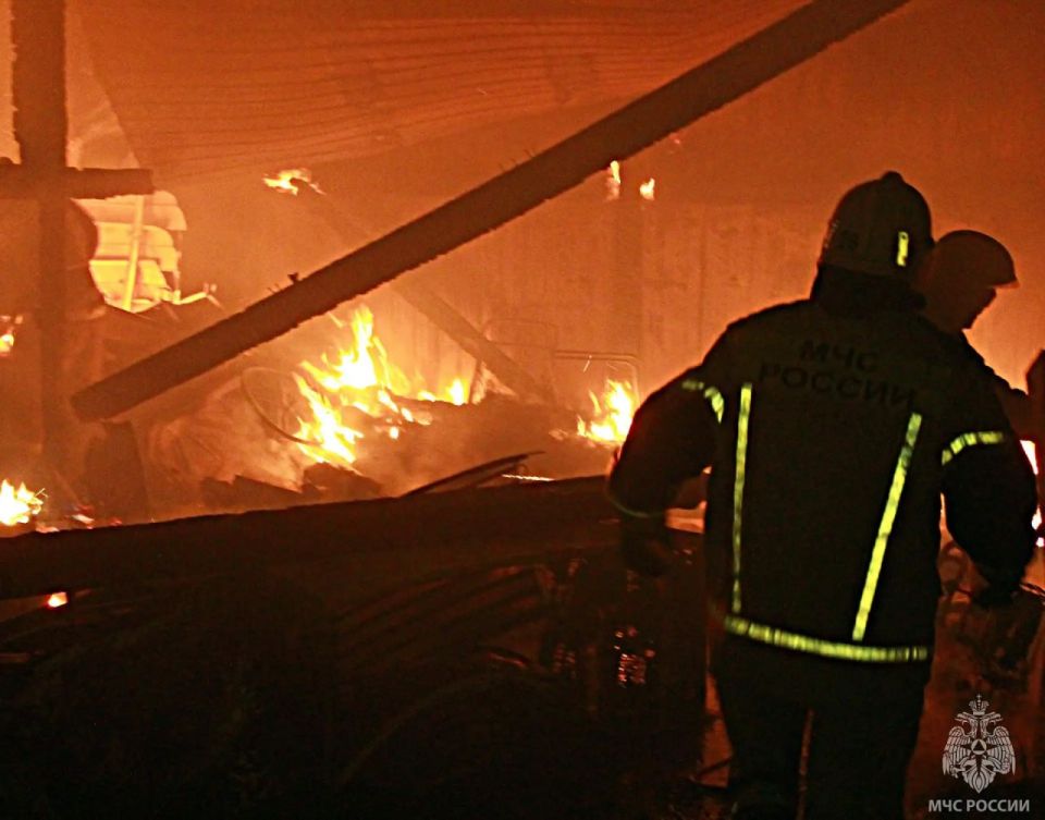 � ��������� ������� � ������ ������� ��� ��������, ���� ������� ����������