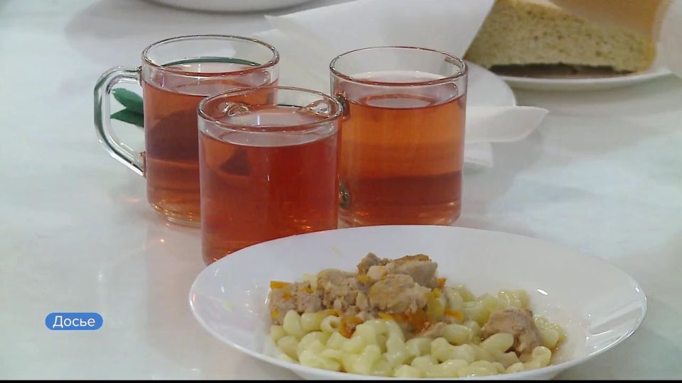 � ������������ ������ �������� ������������� ���������� ������-������� �������! �����! ������!�