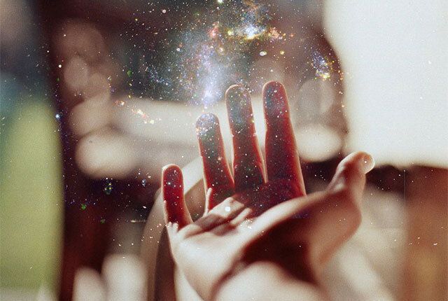 9 ������ �����, ������� ����� ������� ������ ����