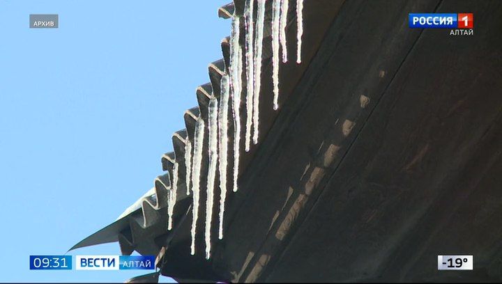 ������ �� ����� ������� � ��������� ����