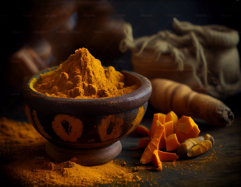 �������: ��������� ������ ��� �������� ������ ��� ��������?