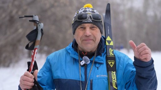 ����� �� �� ���������, � �� �� �������: ��� ������� � ������� ������ ����������� ����� ���������� ������� � ������� �� ���� ������������ �������