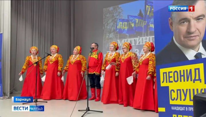 � �������� ������ ������-�������, ����������� ��� ��������� ���������