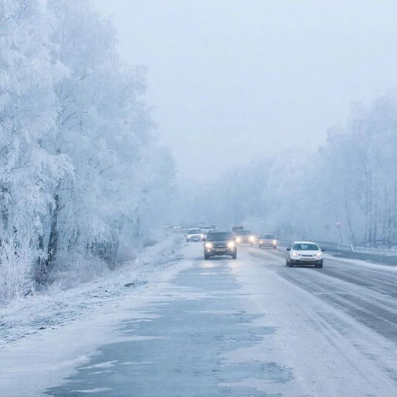 � ��������� ���� ������������� �� ��������� �������� ������