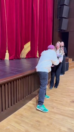 ���� ���� ����������� ���������� � ���� �������� ����� ��������� "�����" � ��������