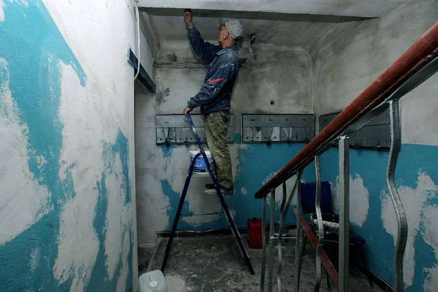 ����������� ��������: ����� ������� �� ������������ ������