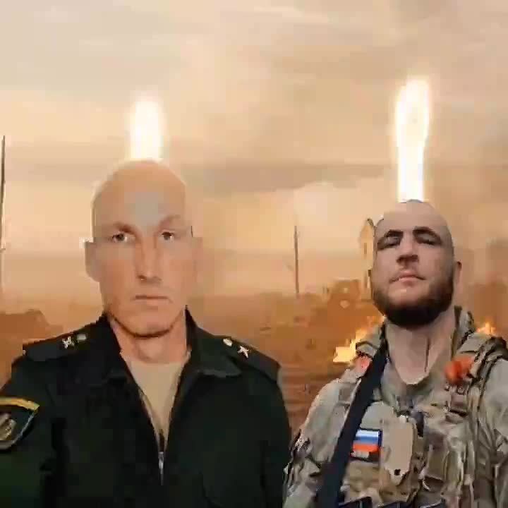 ����������� �����!. ������ ������������� ������ ������� ���� �������� ����� ������ �������� ������������ �����