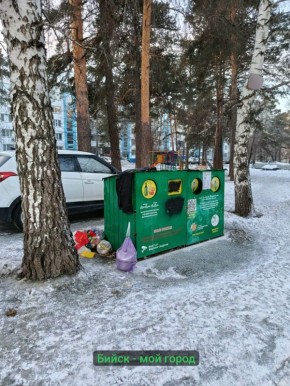 �����, � �� �����, � ��������� �����! ����, �����, � ������ ��� � �������� ���������� � ��������� � ������