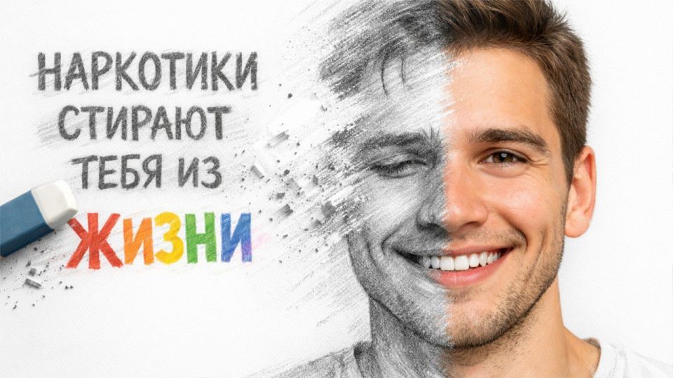 ��������� ���� - ������ ����������: ����� ����� ���������� � ��������� �������� ������ �� ������������� ������� ������� ����� ������