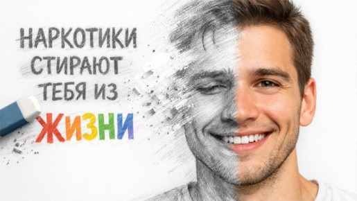 ��������� ���� - ������ ����������: ����� ����� ���������� � ��������� �������� ������ �� ������������� ������� ������� ����� ������