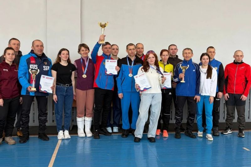 � ��������� ������ ������� ������ � ���������� ���������� � ������ ������