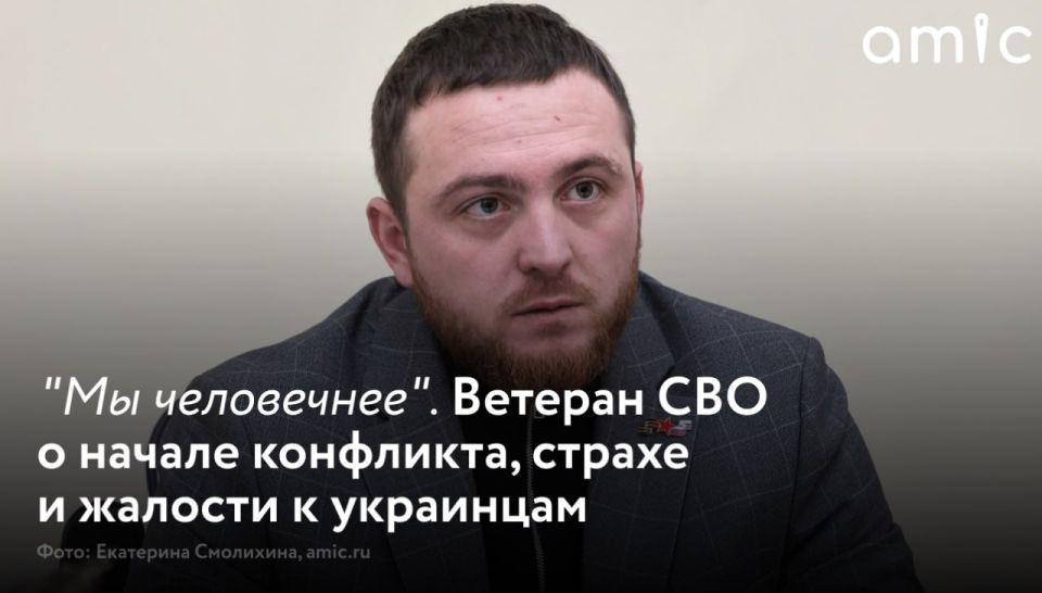 24 ������� 2026 ���� ����������� ����� ������ ���� � ������ ����������� ������� ��������