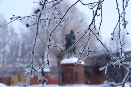 ��������� ��������������: �������������� ��������� ������ �����������