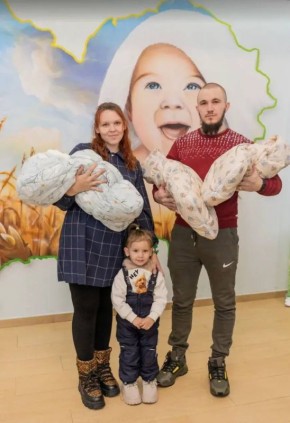 ������ �������: �� ���� � ���������� ����� ���������� �� ������