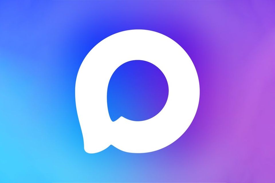 ����������� ��������� ������ ��������� ������������ �������� ���� �MAX