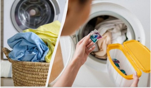 ��� ������ ������ � ������: ������ �������� ��������