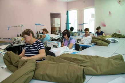 Четыре года, 48 месяцев или 1460 дней – именно столько времени прошло с момента начала специальной военной операции