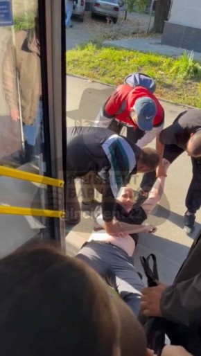 ���� �����������, �������� �������� �������� �10, �������� �������� �����