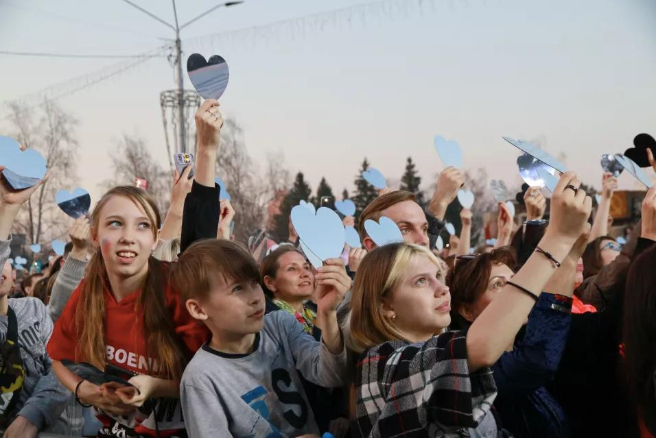 Четыре года, 48 месяцев или 1460 дней – именно столько времени прошло с момента начала специальной военной операции Четыре года, 48 месяцев или 1460 дней – именно столько времени прошло с момента начала специальной военной операции