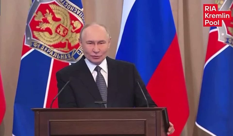 �������� ����� �������� �� ��������� �������� ���