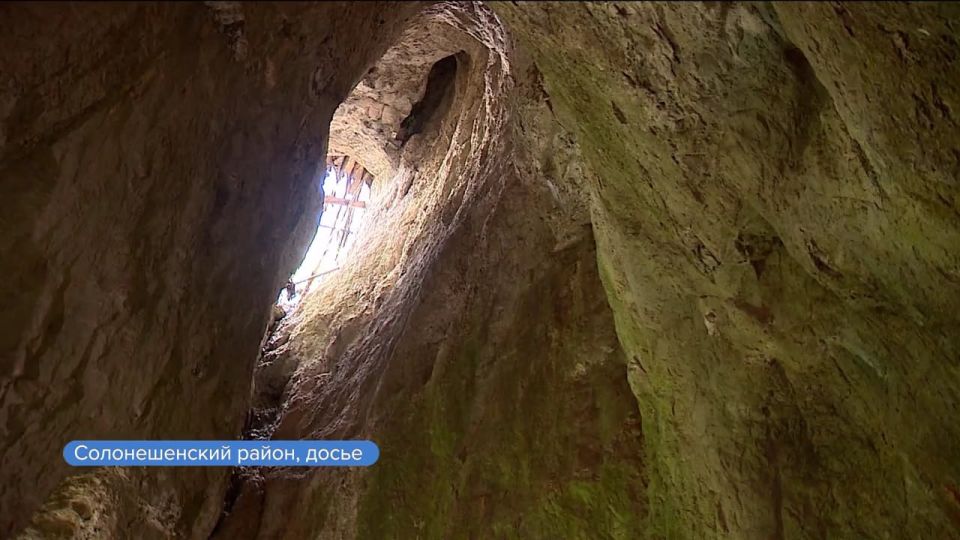 � ��������� ������ �������� ��������� ��� �������� ��������