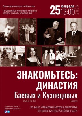 ���������� ������� � ���������� ��������� �������� ���������� ���� ������� � ��������