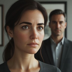 ������ ��������� ����� � �������������: ������� ������ �������