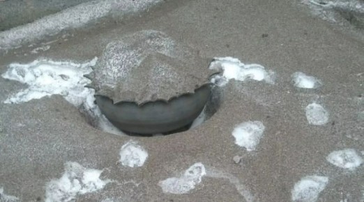 ��������������� �������� ������ �������� ���������