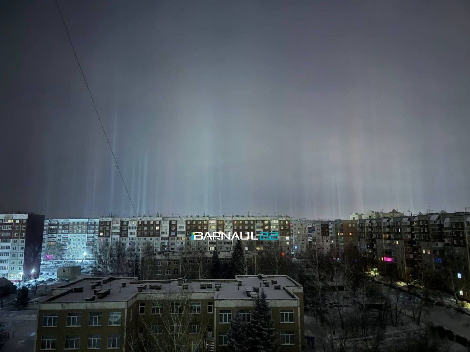 �������� ����� ���������� �������� �������� ������ � ������ ����