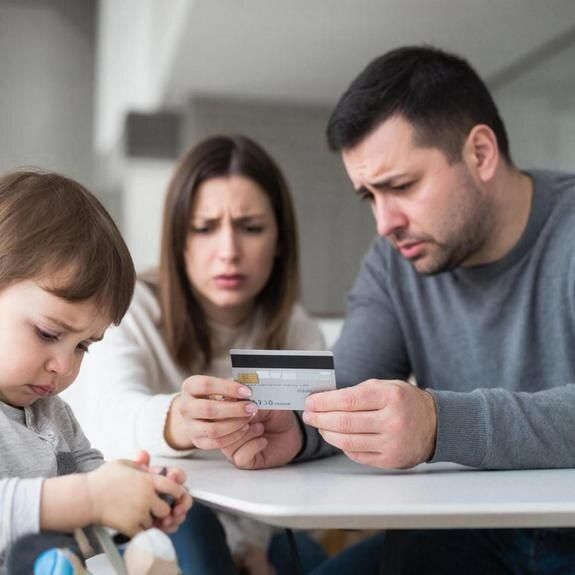 ��� ������ � ������������ ������� �������� ������ � �������� ������