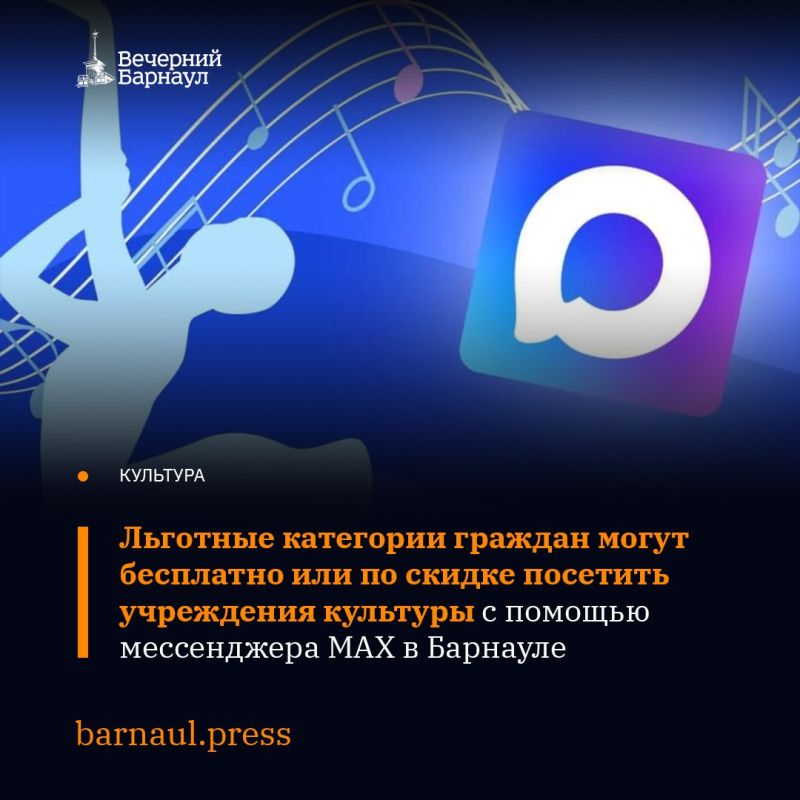 ������������ �������� ������ ��������� ���������� ����� ��� �������� ��������� �������