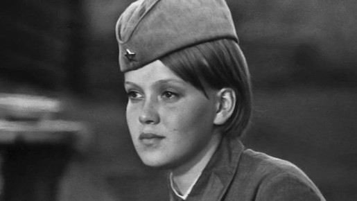 ���� �� ����� ������� �� ������ �� ���� ����� ����养 ����� ������