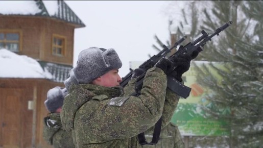 ��������� ��������� �������� ���� ��������� ��������� ������������� ��������