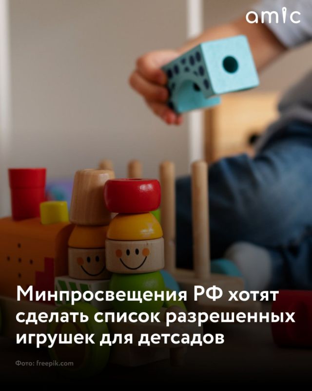 �������� ����������� ������� ����� ��������� � ���������� ��������