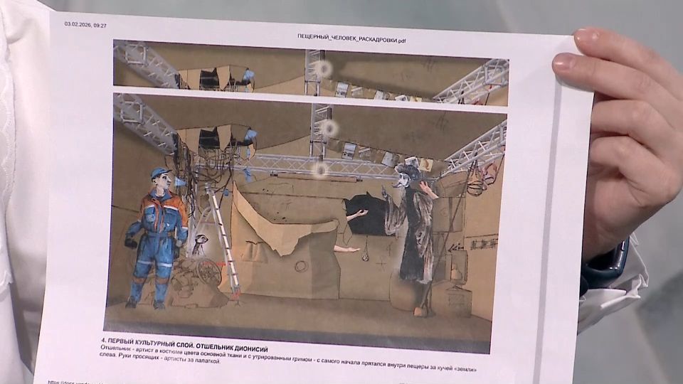 ��������� ���������� ��������� ������� ����� ���������� ��� ���������� ����