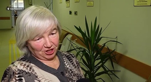 � �������� ������� ����������� ���������� ������������ ���������� ��� � �� �����