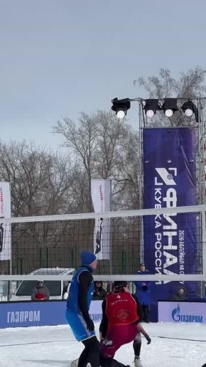 � �������� ������ ����� ����� ������ �� ��������� �� �����